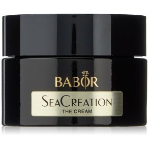 Dagcreme Babor Seacreation 50 ml