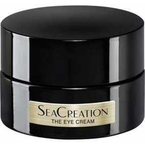Dagcreme Babor Seacreation 15 ml