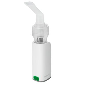 Inhalator Medisana 54540