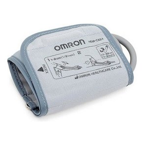 Armbnd Omron Blodtryksmler Small 17-22 cm