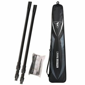 Badmintonst Talbot-Torro Badminton