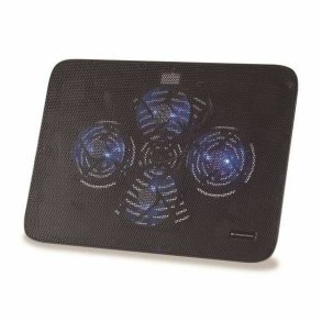 K�lingsbase for en laptop Conceptronic