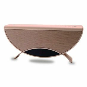 Brbare Bluetooth-hjttalere Conceptronic 120835807