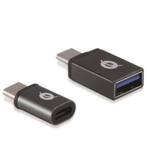 USB-adapter Conceptronic 110515107