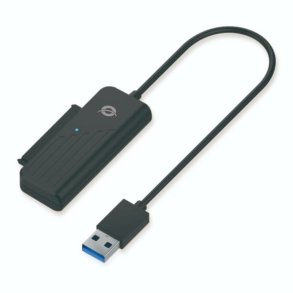 USB-adapter Conceptronic 110515807101