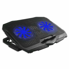 K�lingsbase for en laptop Conceptronic