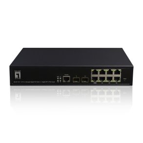Switch Level One GEP-1061