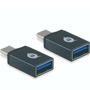USB-adapter Conceptronic 110515007201