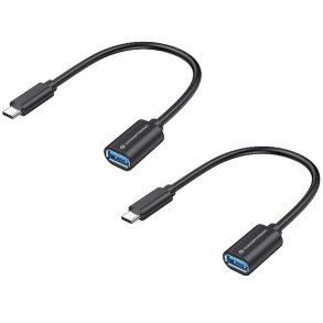 USB-adapter Conceptronic 110519107101