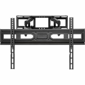 TV-holder Equip 65033707101 37