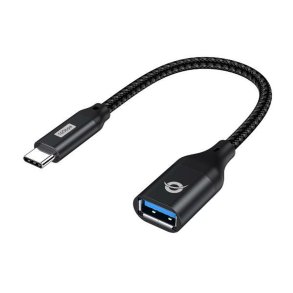 USB-adapter Conceptronic 110520907101