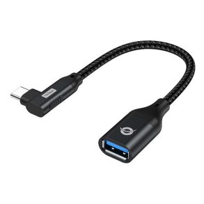 USB-adapter Conceptronic 110521007101