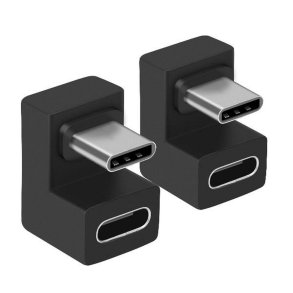 USB-C-adapter Equip 133476