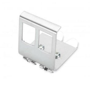 Reservedele Digitus by Assmann AN-25185