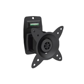 Holder Digitus DA-90350 Sort 27