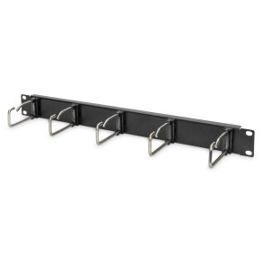 Vgmonteret rack kabinet Digitus DN-97667