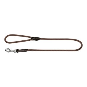 Hundebly Hunter FREESTYLE Brun (110 cm)