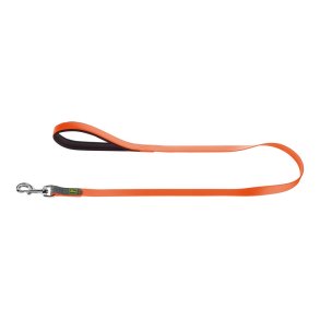 Hundebly Hunter CONVENIENCE Orange (120 cm)