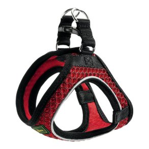 Hundesele Hunter Hilo-Comfort Rd S (42-48 cm)