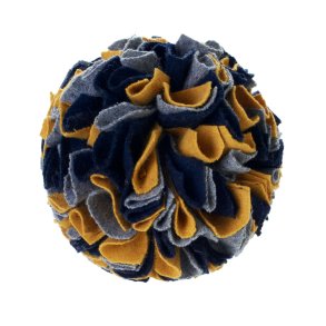 Legetj til hunde Hunter