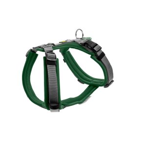 Hundesele Hunter Maldon Up Mrk grn 38-62 cm