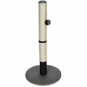 Kradsebrtter til katte Kerbl