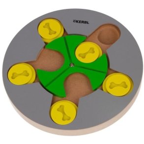 Legetj til katte Kerbl Tr