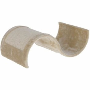 Kradsebrtter til katte Kerbl