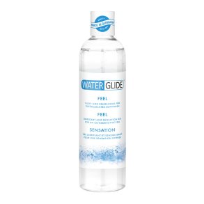 Glidecreme Waterglide 300 ml