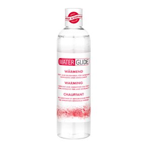 Glidecreme Waterglide 300 ml