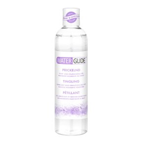 Glidecreme Waterglide 300 ml