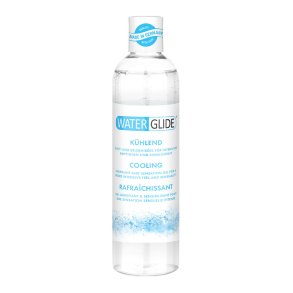 Glidecreme Waterglide 300 ml