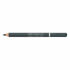 Eyeliner Kajal Liner Artdeco Kajal Liner (1,1 g) 1,1 g