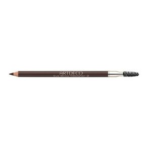 jenbrynsblyant Eye Brow Designer Artdeco
