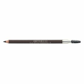 jenbrynsblyant Eye Brow Artdeco 9484