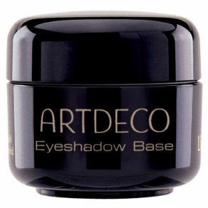 Foundation til jne Eyeshadow Artdeco Eyeshadow (5 ml) 5 ml