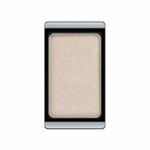 �jenskygge 29-pearly golden dawn Artdeco 4019674030295