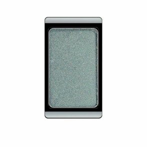 jenskygge Artdeco 30.55