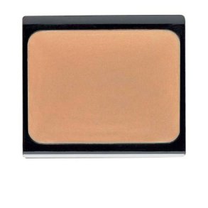 Kompakt Concealer Camouflage Artdeco 4,5 g