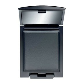 Make-up Pung Quadrat Artdeco Beauty Box