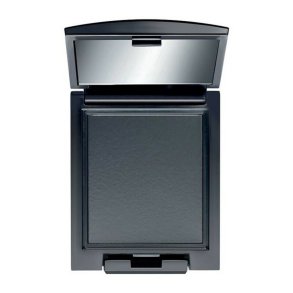 Makeuptaske med spejl Artdeco Beauty Box