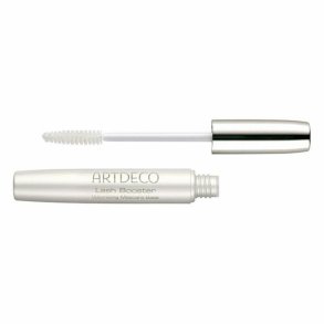 Fugtiggrende Base til jenvipper Lash Booster Volumizing Artdeco Lash Booster Volumizing (10 ml) 10 ml