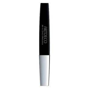 Mascara til jenvipper All In One Artdeco
