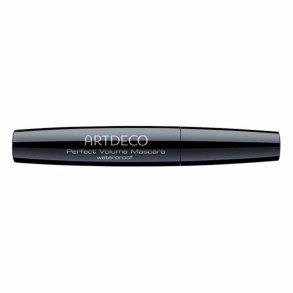 Mascara til jenvipper Perfect Volume Artdeco (10 ml)