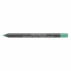 Eyeliner Soft Waterproof Artdeco 1,2 g