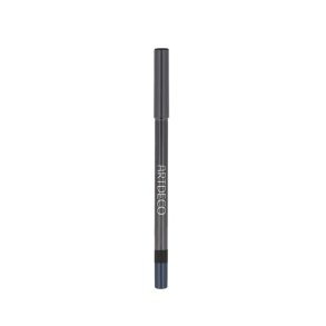 Eyeliner Artdeco Soft Eye Liner 1,2 g