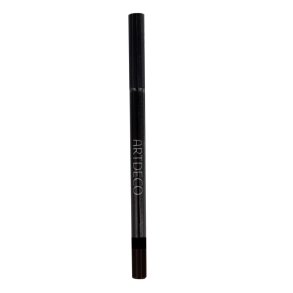 Eyeliner Artdeco Soft Eye N 98 Vanilla White 1,2 g