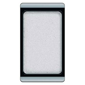 jenskygge Glamour Artdeco (0,8 g)