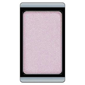 jenskygge Glamour Artdeco (0,8 g)