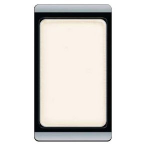 jenskygge Matt Artdeco 0,8 g